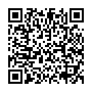 Código QR con el enlace al titular JosÃ© Luis Acosta dimite como presidente de la SGAE