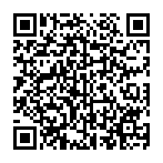 Código QR con el enlace al titular El Consejo de Gobierno de la USAL aprueba el calendario docente para el curso 2016-2017