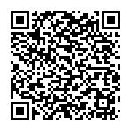 Código QR con el enlace al titular De Santiago, a las diputaciones discordantes: 