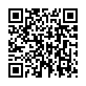 Código QR con el enlace al titular El audiovisual â€˜El curtido de las pielesâ€™Â y una exposiciÃ³n de utensilios, en el Val de San Lorenzo