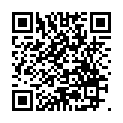 Código QR con el enlace al titular La Cruz de PeÃ±alba, elemento clave de la nueva imagen corporativa del Obispado de Astorga