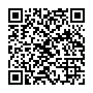 Código QR con el enlace al titular CANTANDO AL AMOR - ELOQVENTIA - AUDITORIO PRÃNCIPE FELIPE - OVIEDO 29.03.16