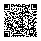 Código QR con el enlace al titular Un espacio vallado, mÃ¡s policÃ­a y controles selectivos de DNI para intentar 'controlar' un nuevo botellÃ³n en la ULE