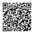Código QR con el enlace al titular El Colegio PeÃ±acorada rinde homenaje a su fundador David Ãlvarez