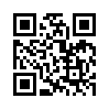 Código QR con el enlace al titular La AECC invita a la prevenciÃ³n para intentar evitar el cÃ¡ncer de colon