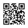 Código QR con el enlace al titular Esquela D. Valeriano Moreno Guerrero
