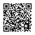Código QR con el enlace al titular El nuevo obispo de Astorga estrena logotipo