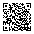 Código QR con el enlace al titular Festividad del dÃ­a del seguro 2016