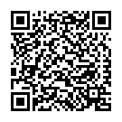Código QR con el enlace al titular El niÃ±o fallecido en el rÃ­o a la espera de conseguir dinero para la repatriaciÃ³n