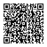 Código QR con el enlace al titular Diego VÃ¡zquez, Bierzo Aire Limpio, La Obrera, Tvitec y Manuel Ovalle recibirÃ¡n un reconocimiento pÃºblico de la Casa de LeÃ³n en Madrid
