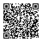 Código QR con el enlace al titular Los jugadores alemanes recibirÃ¡n una prima de 300.000 euros si ganan la Eurocopa