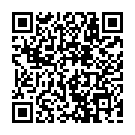 Código QR con el enlace al titular Fernando Alonso no supera la prueba mÃ©dica y no correrÃ¡ en BarÃ©in