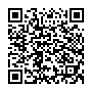 Código QR con el enlace al titular Â¿CuÃ¡nto cuesta rodar cada capÃ­tulo de Juego de Tronos?