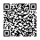 Código QR con el enlace al titular Alonso: 