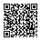 Código QR con el enlace al titular Chorizo para el â€˜mal del almaâ€™ con sello de VillamuÃ±Ã­o