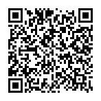 Código QR con el enlace al titular Guateque â€˜sesenteroâ€™ con The Magnificats en el bar Metro de SahagÃºn