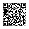 Código QR con el enlace al titular APÃšNTATE YA AL MAYOR EVENTO #CULINARIO DEL #SOFTWARELIBRE EN ESPAÃ‘A: @LINUXYTAPAS 2016 EN #LEONESP