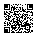 Código QR con el enlace al titular MociÃ³n en apoyo a las Diputaciones provinciales a pesar de lo mal que funciona la de LeÃ³n