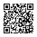 Código QR con el enlace al titular DÃ­a Internacional del CÃ¡ncer de CÃ³lon