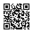 Código QR con el enlace al titular Cine – Altamira