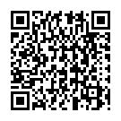 Código QR con el enlace al titular Fallece una persona en Burgos tras caer al rÃ­o ArlanzÃ³n