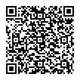 Código QR con el enlace al titular Camisetas del Rayo, cuatro delantales o un reloj solar... la curiosa lista de regalos que reciben los Reyes