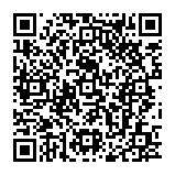 Código QR con el enlace al titular La Usal repunta en innovaciÃ³n pero el dÃ©ficit de rendimiento la mantiene lejos de las mejores