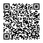 Código QR con el enlace al titular Salamanca sigue lÃ­der: es la provincia de EspaÃ±a con mayor censo de ganado vacuno