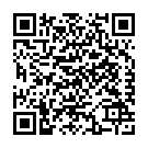 Código QR con el enlace al titular Y tras la PasiÃ³n, llega la esperanza