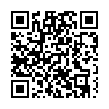 Código QR con el enlace al titular Diputaciones y setas