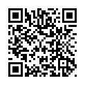 Código QR con el enlace al titular Tambores lejanos