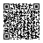 Código QR con el enlace al titular Los sueldos del equipo de gobierno protagonizan el debate del presupuesto para 2016