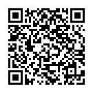 Código QR con el enlace al titular Â¿QuiÃ©n ha dicho que en marzo de 2016 no hubo alguna noticia utÃ³pica? #NoticiasUtopicas #Ubuntu