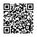 Código QR con el enlace al titular FERNANDO LANERO HABLARÃ EN EL @LINUX&TAPAS 2016: TU PRIVACIDAD EN INTERNET NO EXISTE
