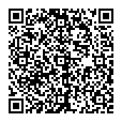 Código QR con el enlace al titular Espacio Sindical en Castilla y LeÃ³n TV sobre Responsabilidad Social Empresarial