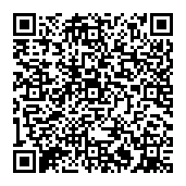 Código QR con el enlace al titular Ponferrada recibe 530.000 euros para contratar a medio centenar de personas