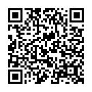 Código QR con el enlace al titular "Otros aires, ahora mÃ¡s que nunca"