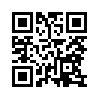 Código QR con el enlace al titular La Badana disfrutÃ³ de los montes de Almanza y los rebollares del Cea