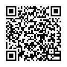 Código QR con el enlace al titular Cielos nubosos que no descartan precipitaciones por la maÃ±ana