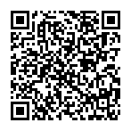 Código QR con el enlace al titular Solitudes: teatro de mÃ¡scaras para una historia sobre la soledad y la incomunicaciÃ³n contada con humor