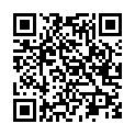 Código QR con el enlace al titular Dos aÃ±os de Escuela de Circo en LeÃ³n