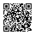 Código QR con el enlace al titular Retiran la segunda amarilla a Aketxe