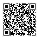 Código QR con el enlace al titular El Bierzo, tierra de modelistas