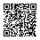 C&oacute;digo QR con el enlace al titular El 39% de los especialistas trabajan a la vez en la medicina pÃºblica y privada