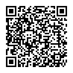 Código QR con el enlace al titular jueves 7 de abril: Segunda vuelta para elegir rector