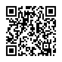 Código QR con el enlace al titular El radar fijo estarÃ¡ en la Avenida de AntibiÃ³ticos a partir del dÃ­a 4 de abril