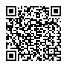 Código QR con el enlace al titular Peligro