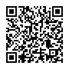 Código QR con el enlace al titular Fallece una persona en Burgos tras caer al rÃ­o ArlanzÃ³n