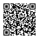 Código QR con el enlace al titular LA LLEGADA DEL FERROCARRIL A LEÃ“N A TRAVÃ‰S DE LA FUNDACIÃ“N SIERRA PAMBLEY