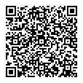 Código QR con el enlace al titular Soluciones Cloud para Pymes